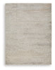 Alfombra Bachus de 1,60 m x 2,13 m