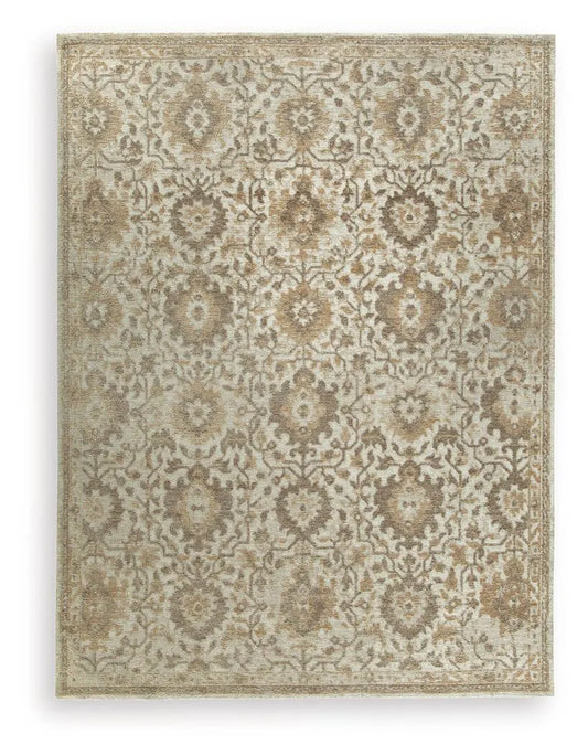 Sableridge Extra Large Rug