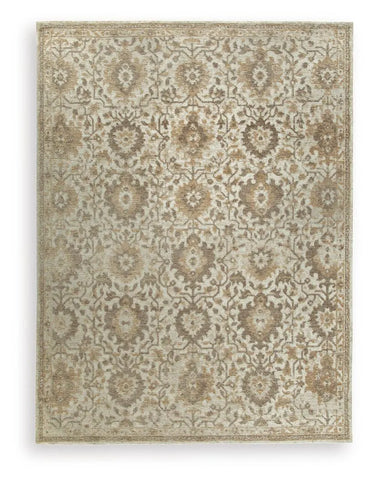 Sableridge Extra Large Rug