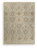 Sableridge Extra Large Rug