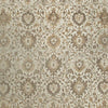 Sableridge Extra Large Rug