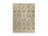 Sableridge Extra Large Rug