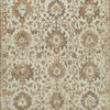 Alfombra mediana Sableridge