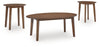 Gordonay Table (Set of 3)