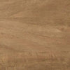 Ella Grove Console