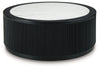 Mesa de centro Grayman