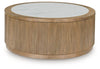 Mesa de centro Camdill