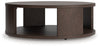 Mesa de centro Neo