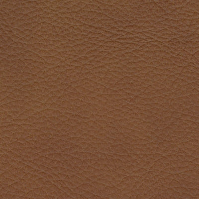 Seccional reclinable eléctrico Rally-Up de 6 piezas con consola