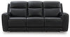 5Z-Relaxation Power Reclining Sofa