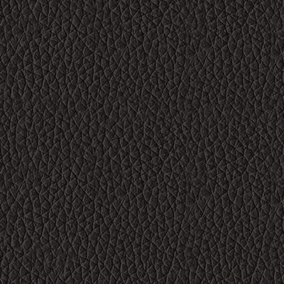 Sillón reclinable Danemere