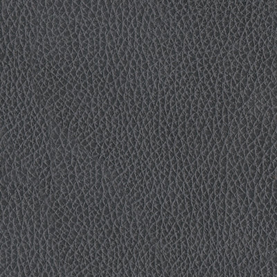 Loveseat eléctrico reclinable Momentum Moves