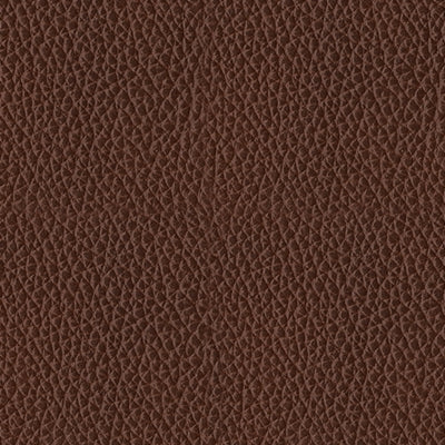 Sofá reclinable eléctrico Momentum Moves