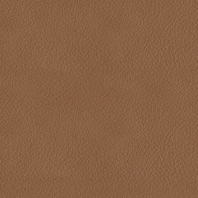 Seccional reclinable eléctrico Arrington de 7 piezas con consola de audio