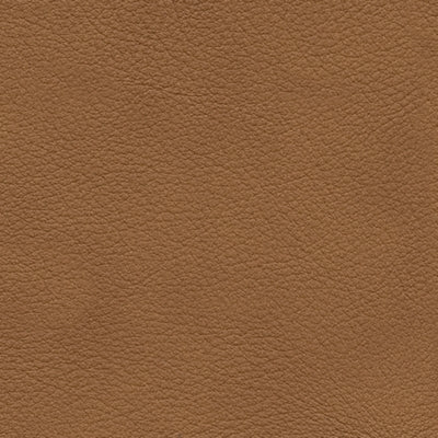 Modero 5-Piece Power Reclining Sectional