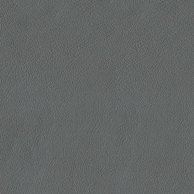 Olcotte Power Recliner