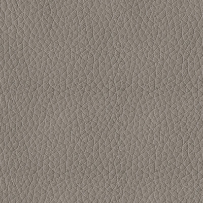 Trendsetter Power Reclining Loveseat with Audio Seating