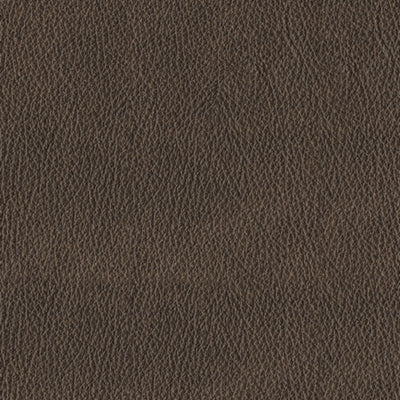 ModZ 5-Piece Power Reclining Sectional