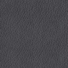 ModZ 5-Piece Power Reclining Sectional