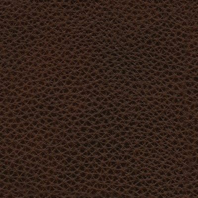 Loveseat eléctrico reclinable Alessandro con consola