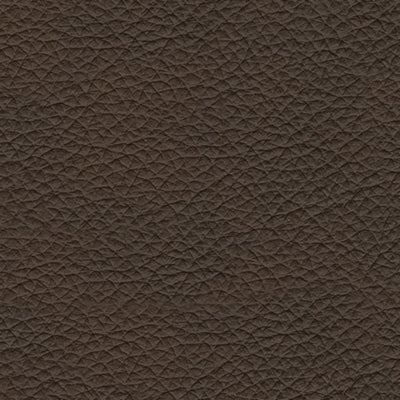 Leesworth Power Reclining Loveseat