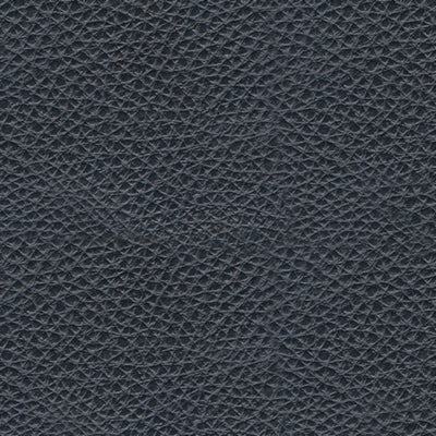 Sillón reclinable eléctrico Leesworth