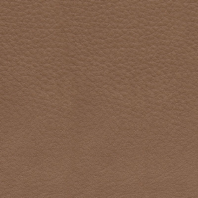 Silverbrooke 6-Piece Reclining Sectional with Chaise
