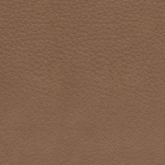 Seccional reclinable eléctrico de 5 piezas Silverbrooke con chaise longue