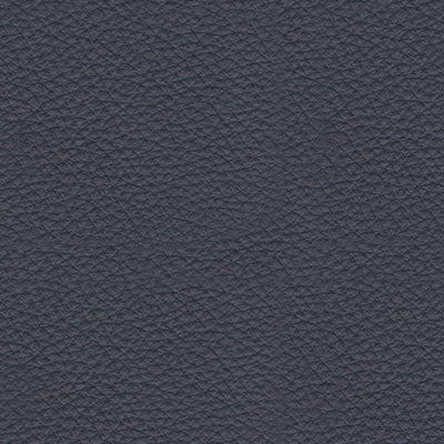 Sofá reclinable eléctrico Mercomatic