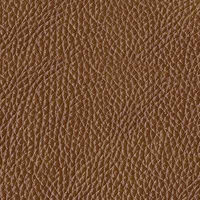 Seccional reclinable eléctrico de 5 piezas Tempmpton