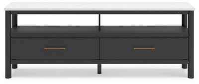 Soporte para TV Cadmori de 72"