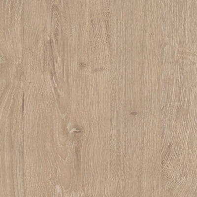 Cayboni 71" TV Stand