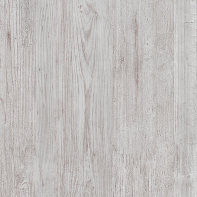 Cayboni 71" TV Stand