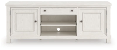 Soporte para TV Robbinsdale de 72