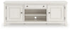 Soporte para TV Robbinsdale de 72