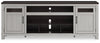 Soporte para TV Darborn de 88