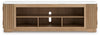 Soporte para TV Camdill de 80