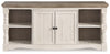 Mueble para TV Havalance de 67