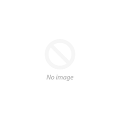 Espejo de dormitorio Raechalla